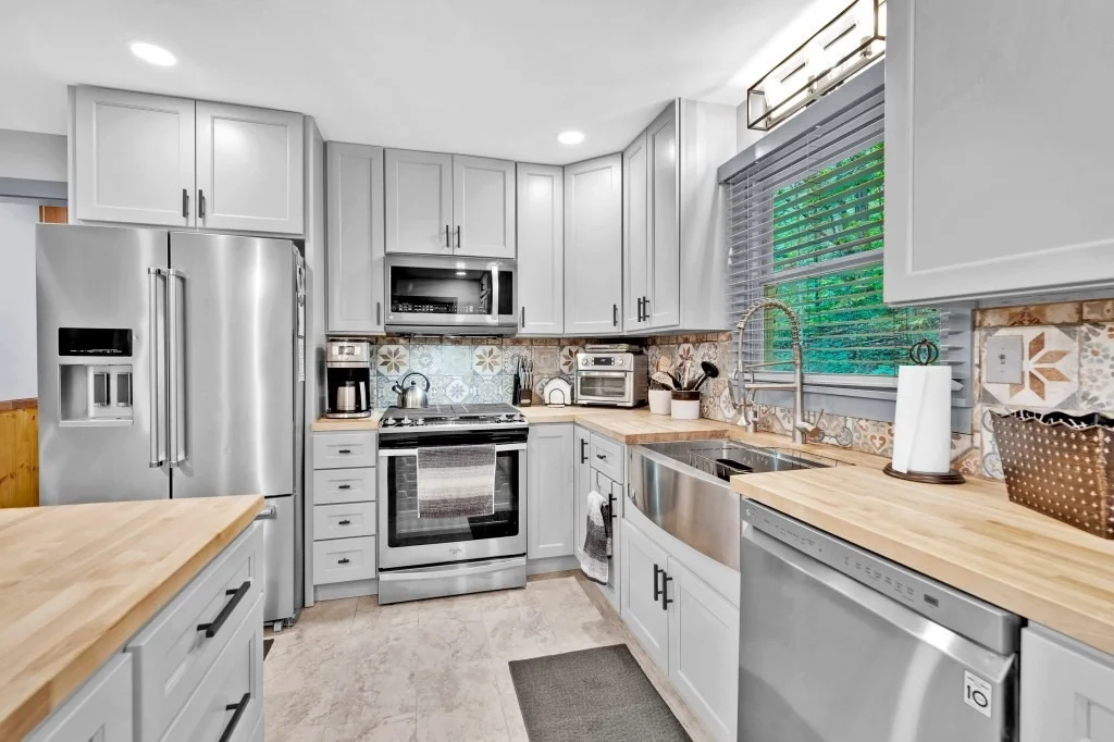 Photo of 2991 Walden Flats Way