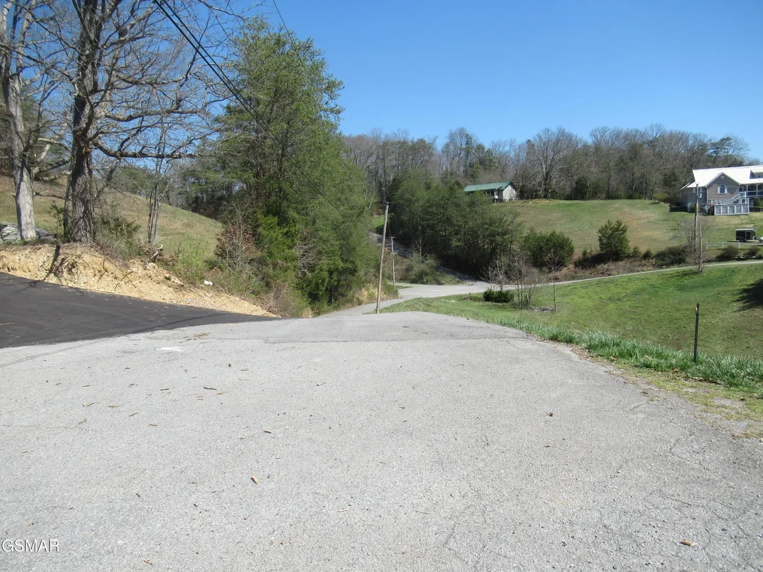 Photo of 3002 Nellie Drive