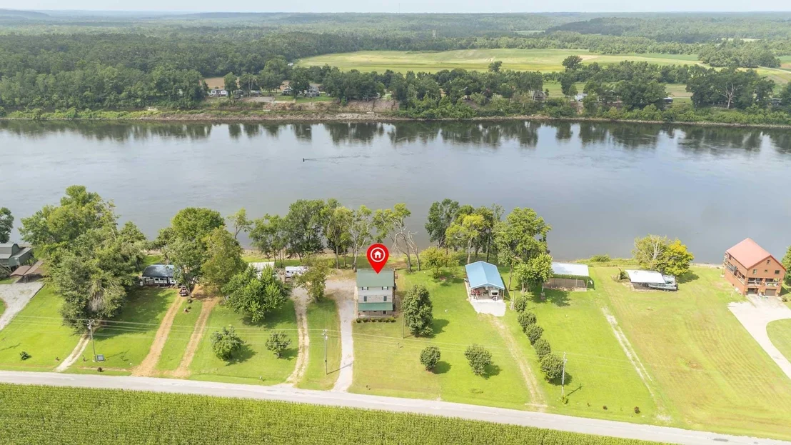 Photo of 965 ARNOLD LN