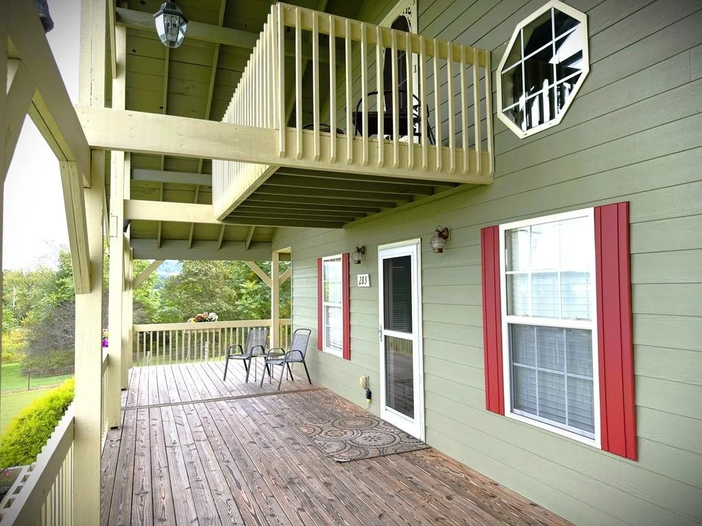 Photo of 283 Bethlehem Rd