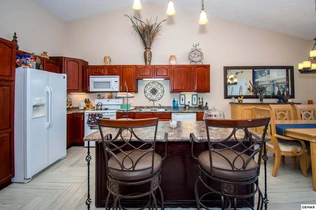 Photo of 4529 Bruce Ogle Way