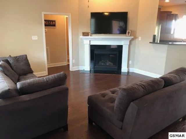 Photo of 2844 SOUTHWINDS Circle