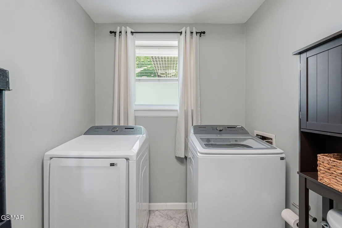 Photo of 508 Chisum Trail
