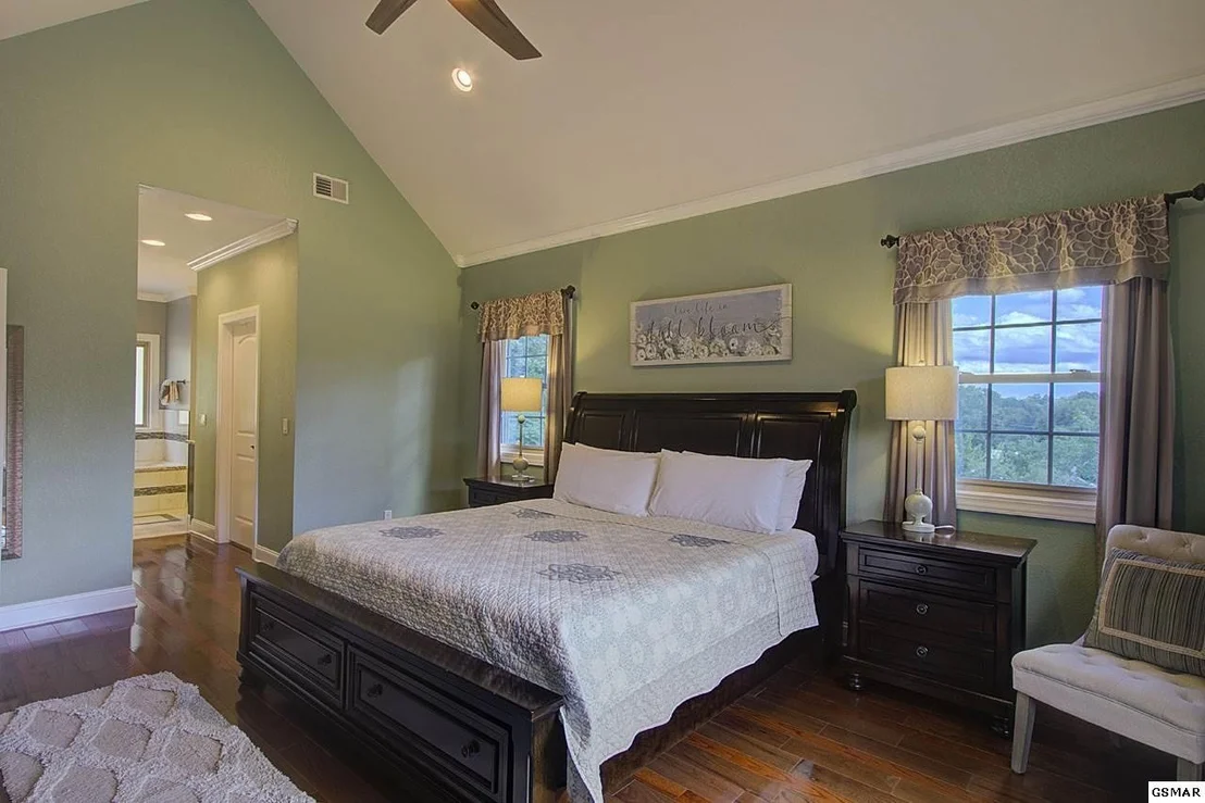 Photo of 712 Pleasant Valley Drive