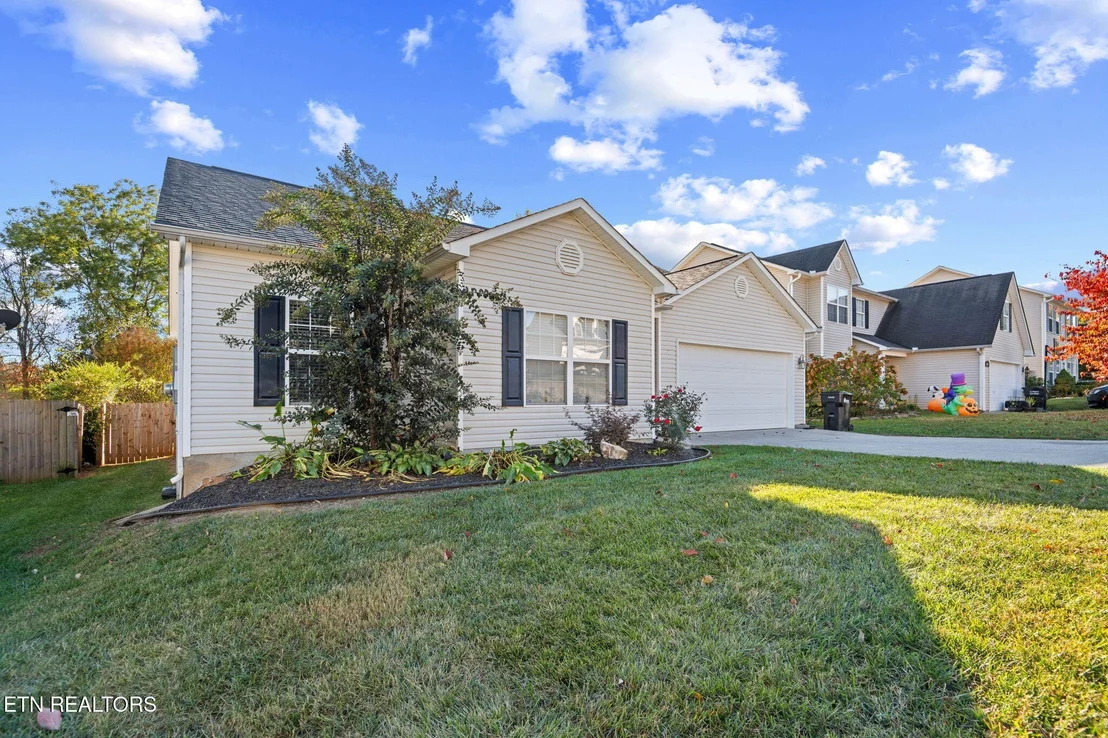 Photo of 2028 Cartmill Drive