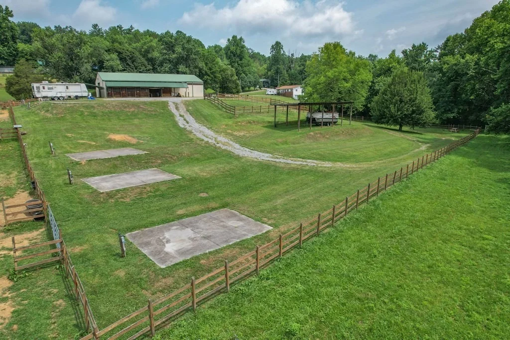 Photo of 7818 Berry Williams Road