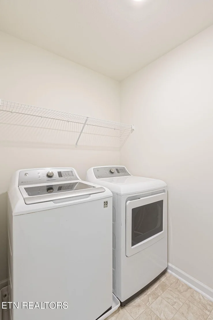 Photo of 829 Greene Meadow Drive