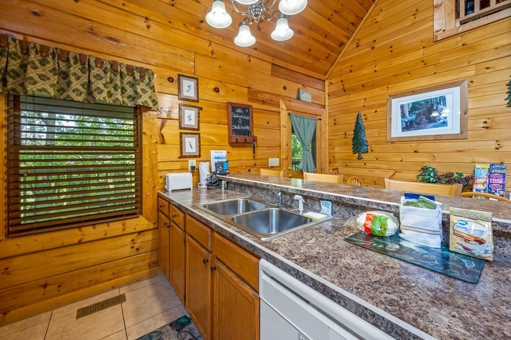 Photo of 2119 Wingspan Drive