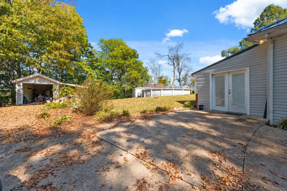 Photo of 116 W Swan St