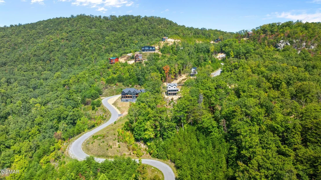Photo of 1852 Mountain Ash Way