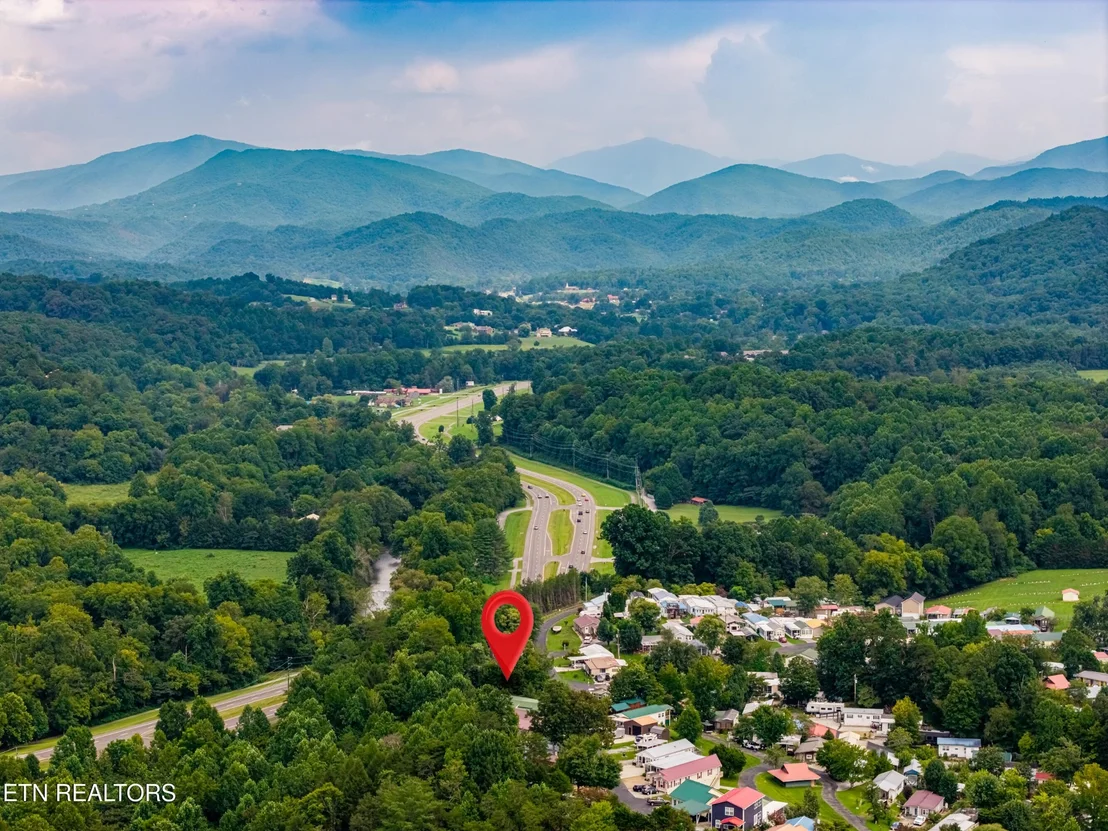 Photo of 449 Mountain Thrush Drive