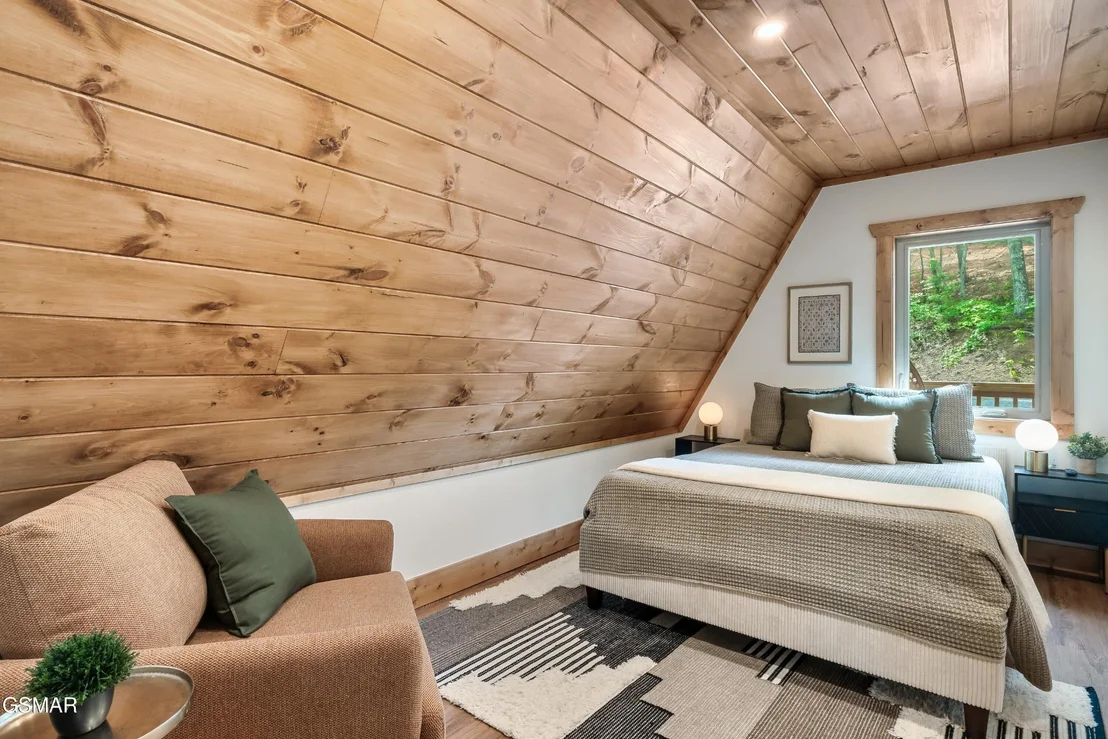 Photo of 2278 Headrick Lead