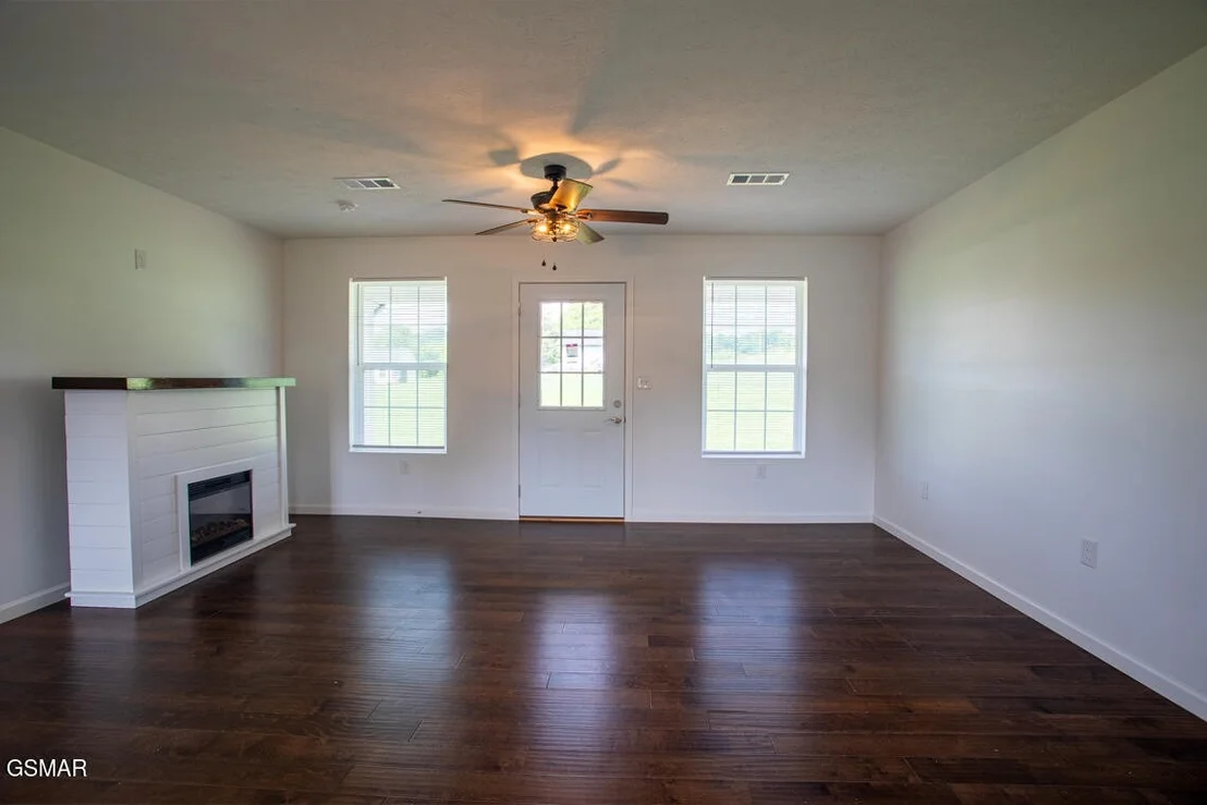Photo of 322 Harrison Ferry Road