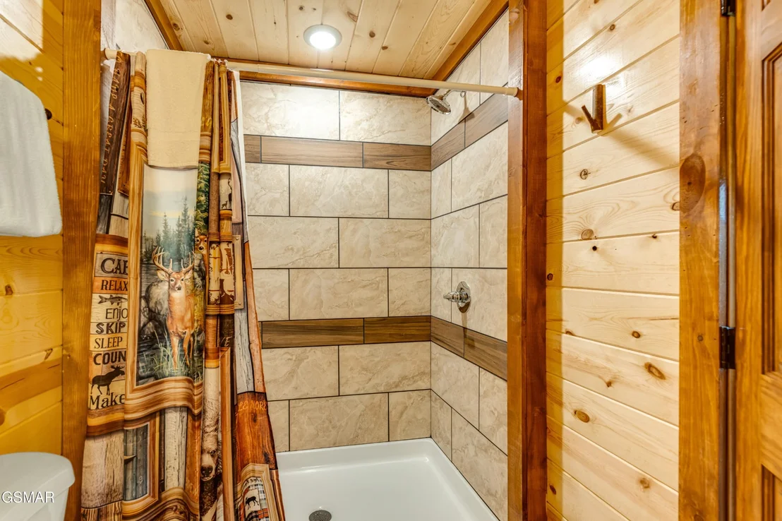 Photo of 2586 Rogers Way