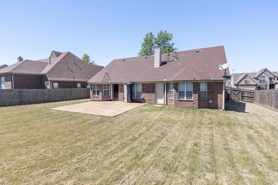 Photo of 7573 EASTERLY LN