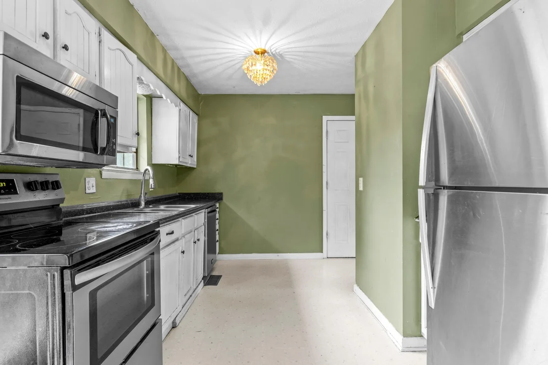 Photo of 155 Gwen Drive