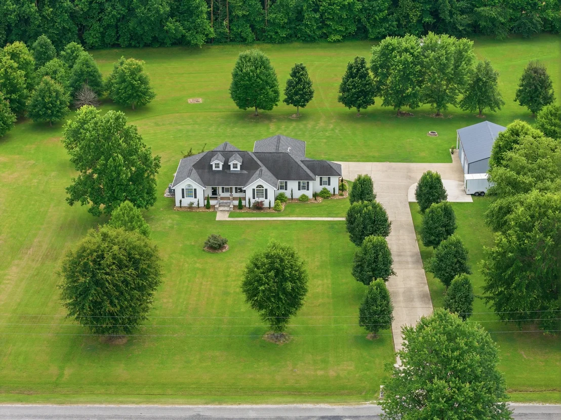 Photo of 159 Channing Cv