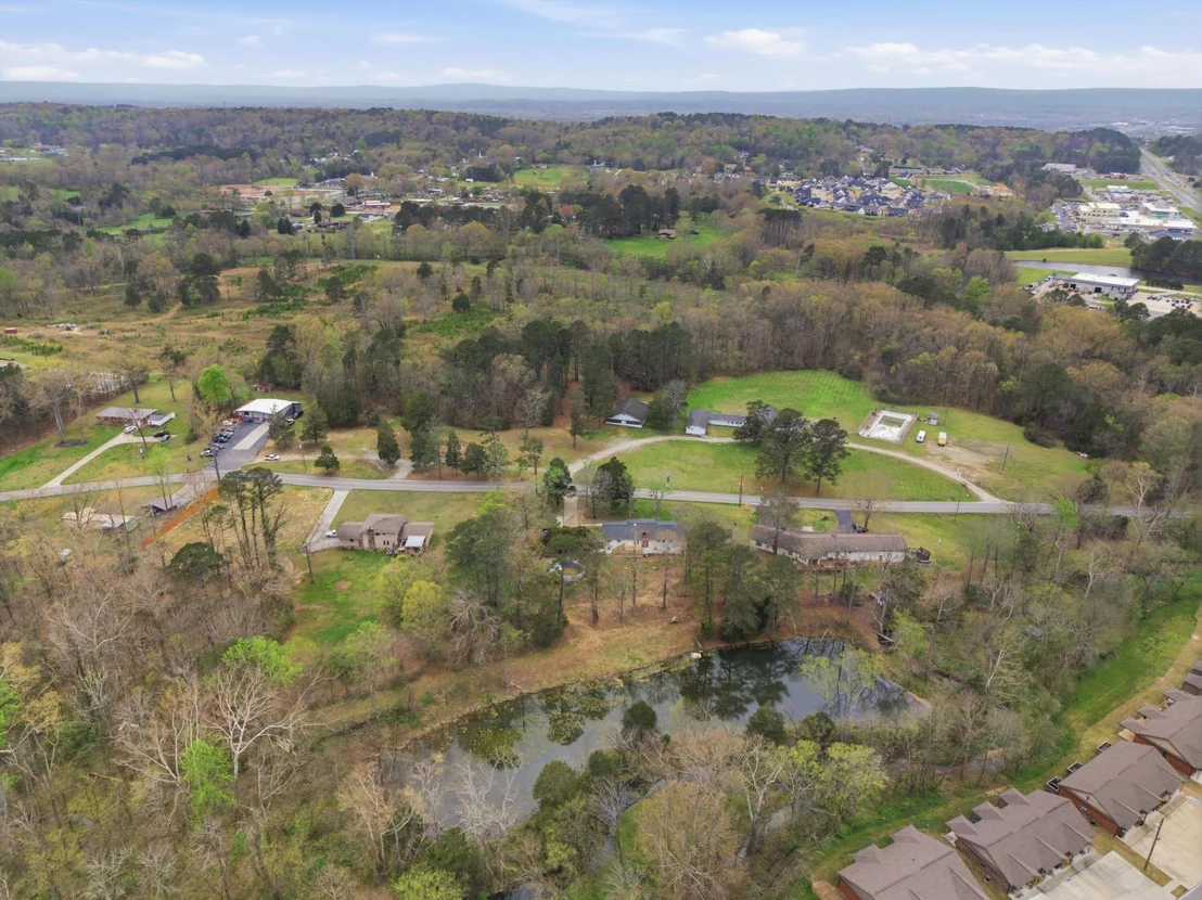 Photo of 141 Old Mill Lane