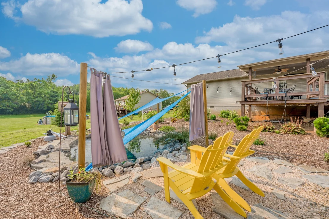 Photo of 709 Ross Drive