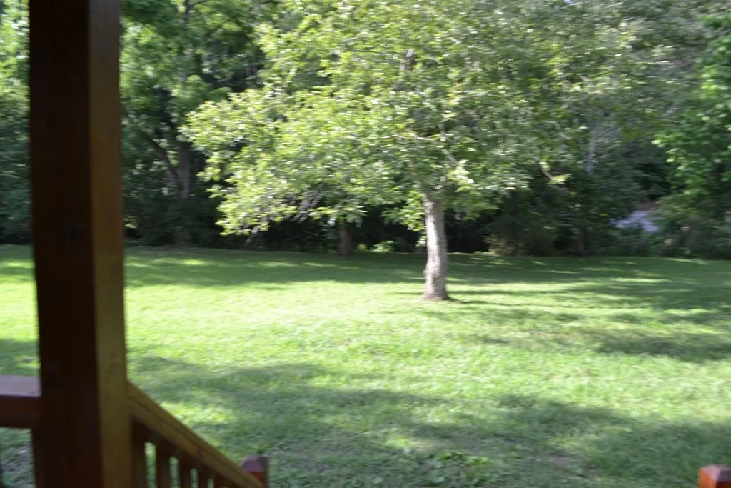 Photo of 834 Golden Circle Drive