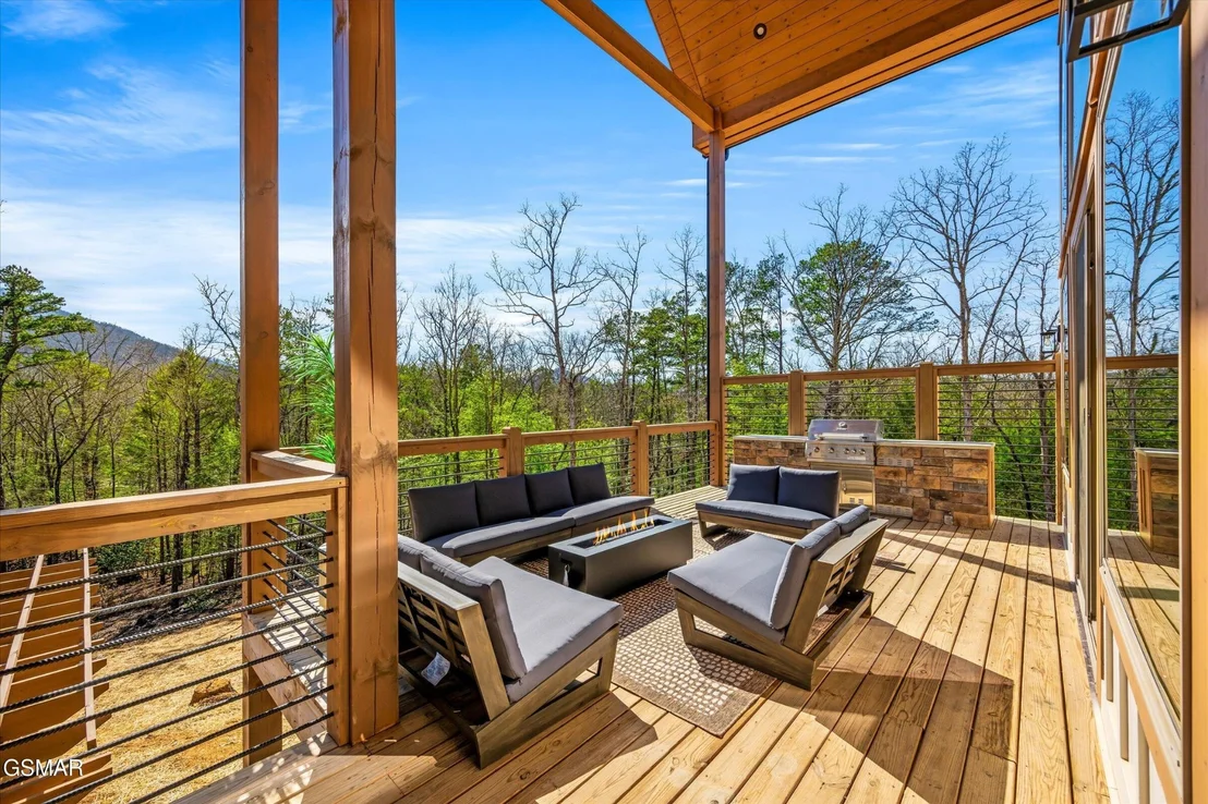 Photo of 3759 Revetta Circle
