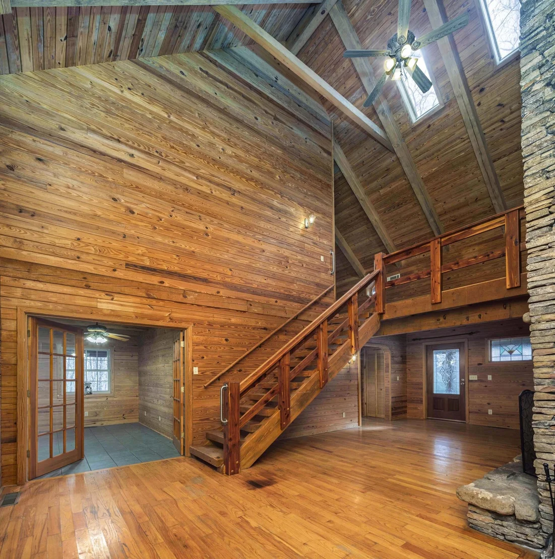 Photo of 662 Dewind Drive