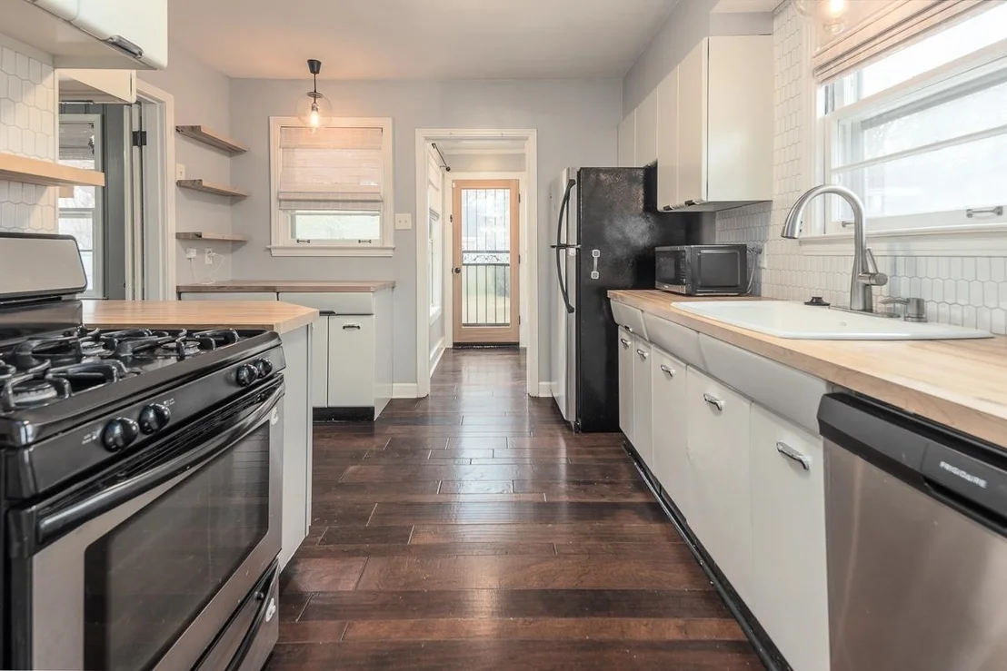 Photo of 4923 KAYE RD