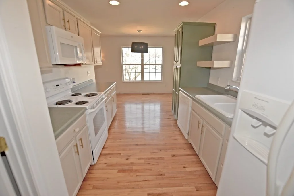 Photo of 1414 Hillcrest Drive