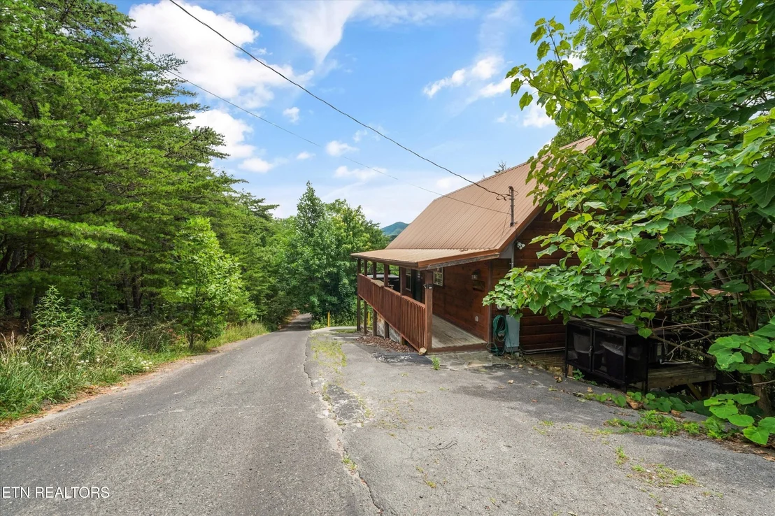 Photo of 2624 Blanket Mountain Way