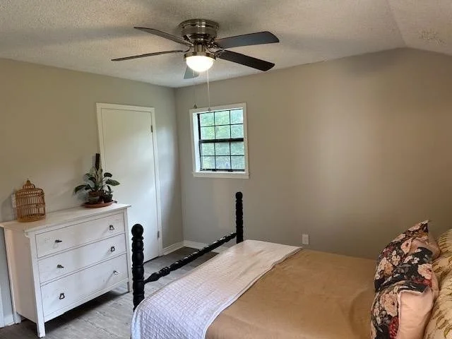Photo of 185 PYBURNS DR
