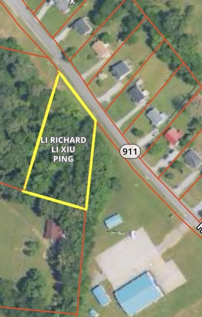 Photo of 237 Hugh Hunter Rd
