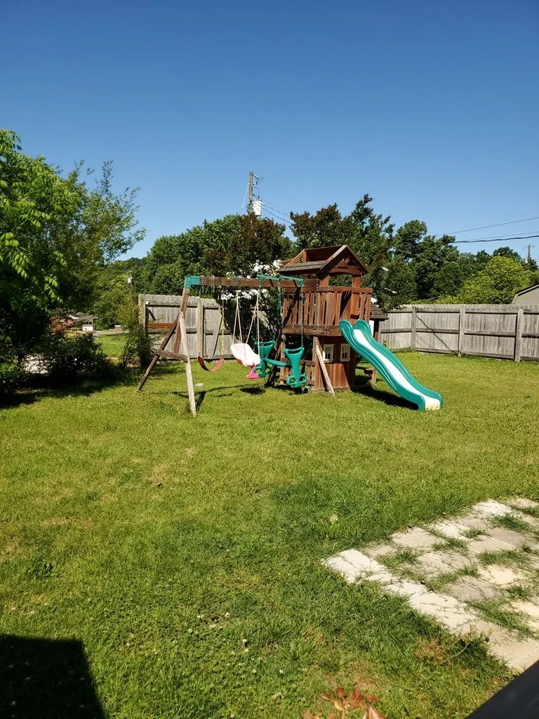 Photo of 623 Hatcher Circle