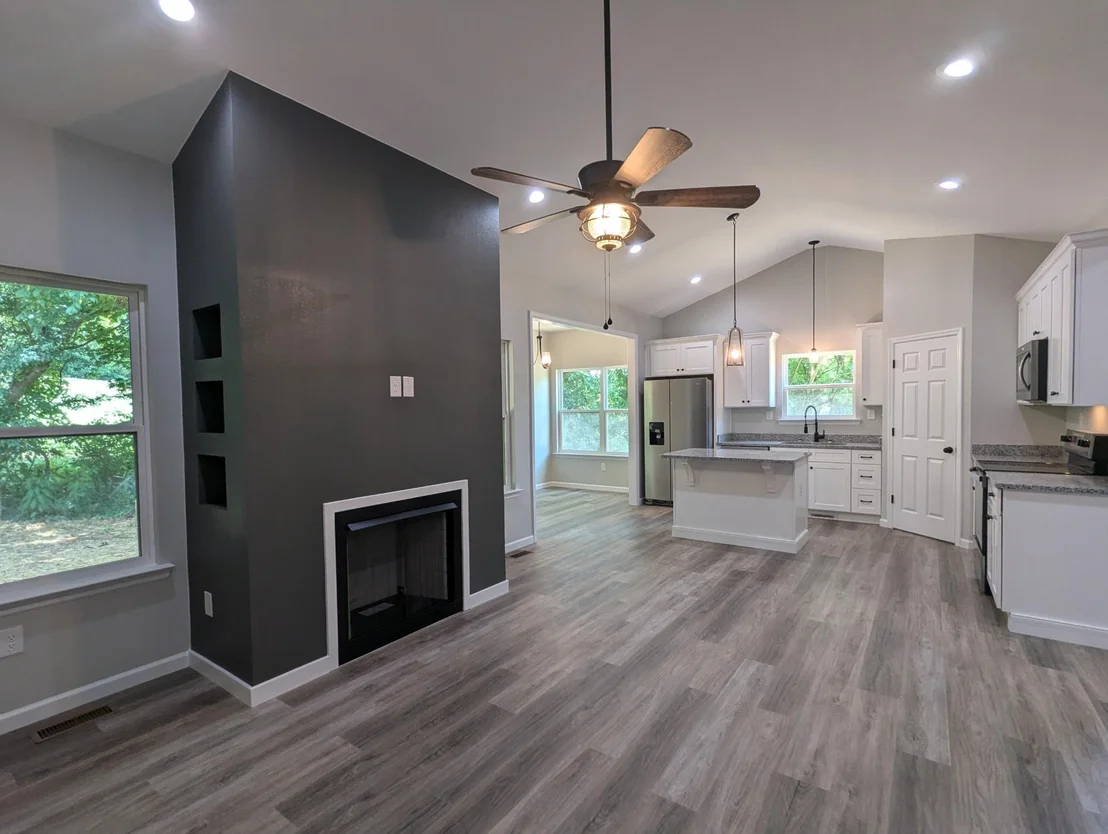 Photo of 126 River Lane