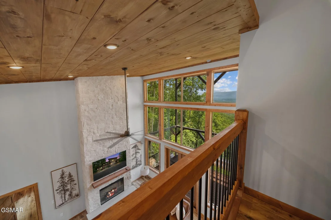 Photo of 1874 Mountain Ash Way