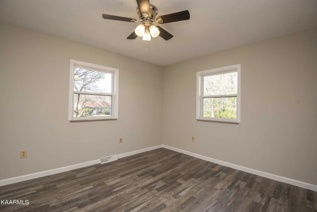 Photo of 3408 Hackberry Rd