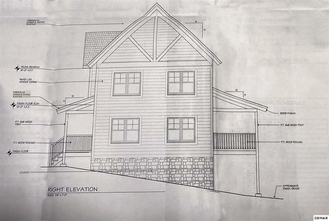 Photo of 3423 Pebble Stone Way
