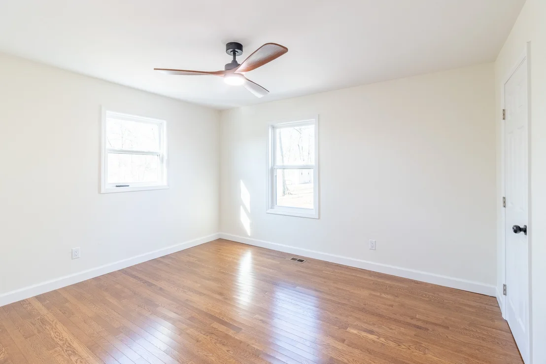 Photo of 209 Spencer Dr