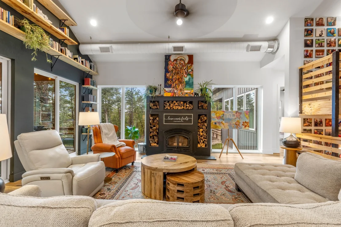 Photo of 163 Sunset Ridge Drive
