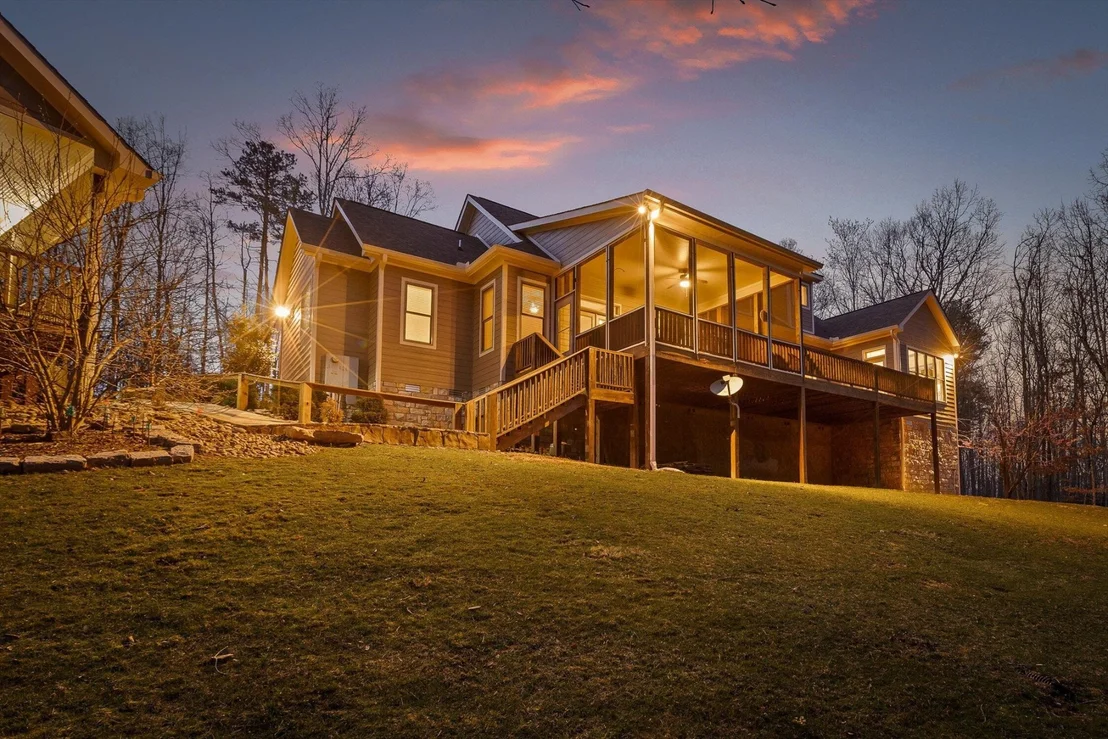 Photo of 116 Twilight Trail