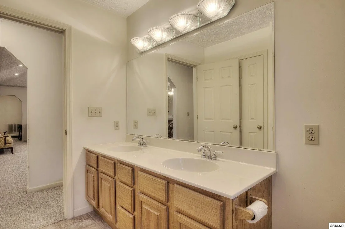 Photo of 521 Cedar Top Drive
