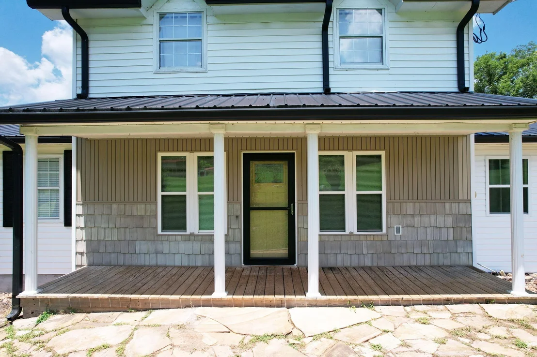 Photo of 370 County Road 116