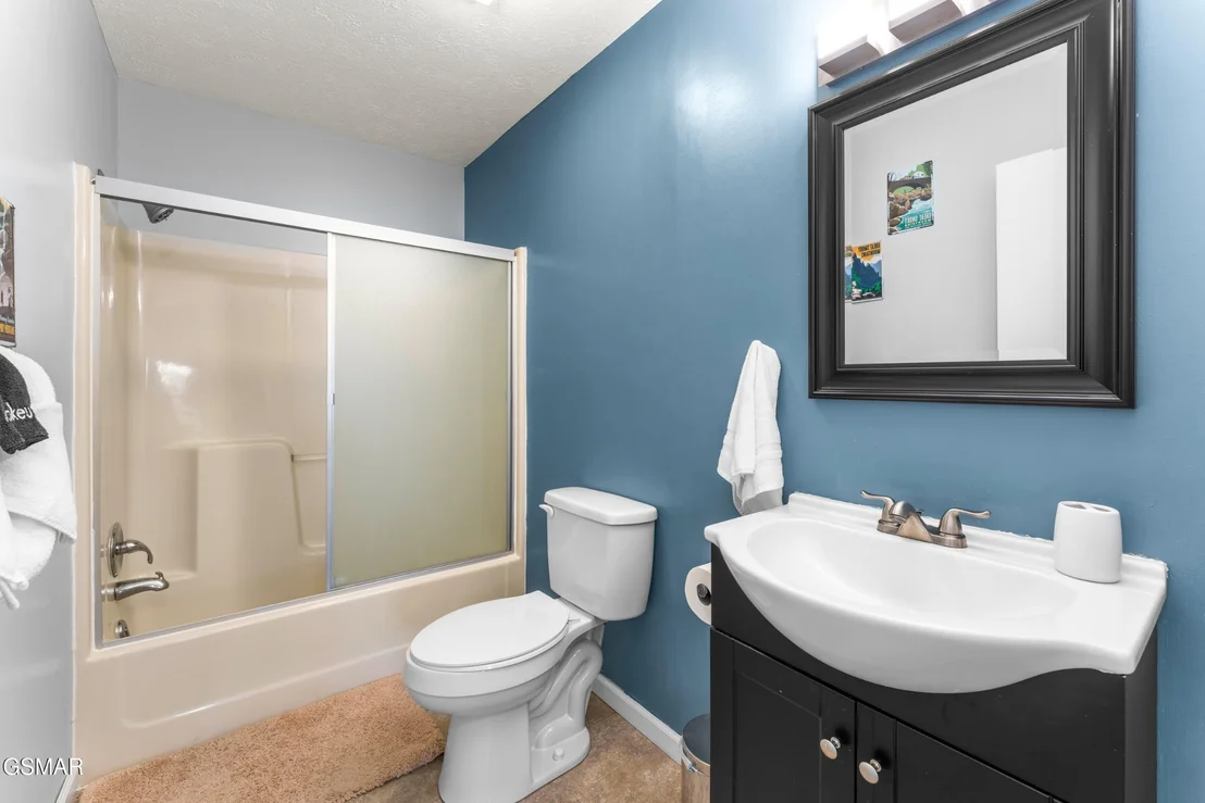 Photo of 3401 Barber Way