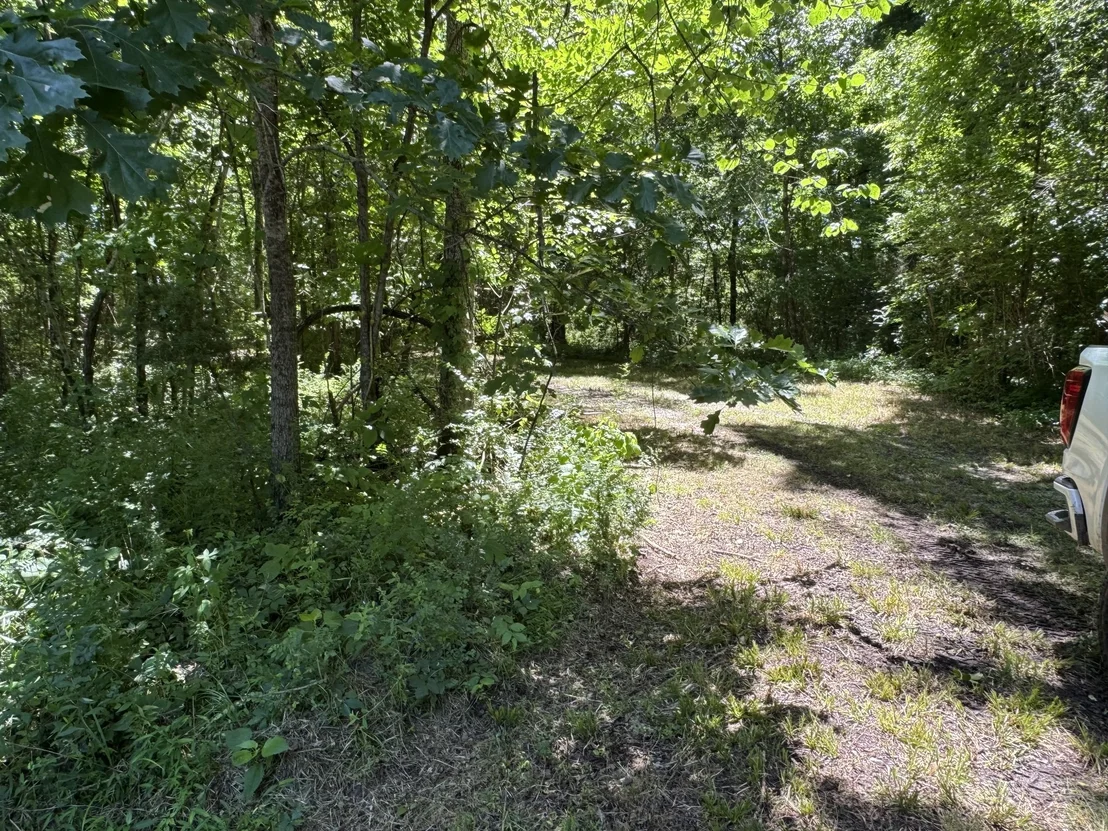 Photo of 2543 Highway 41 S