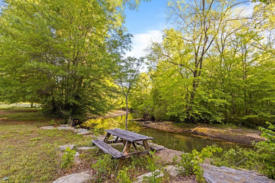 Photo of 7813 Clara Chase Drive