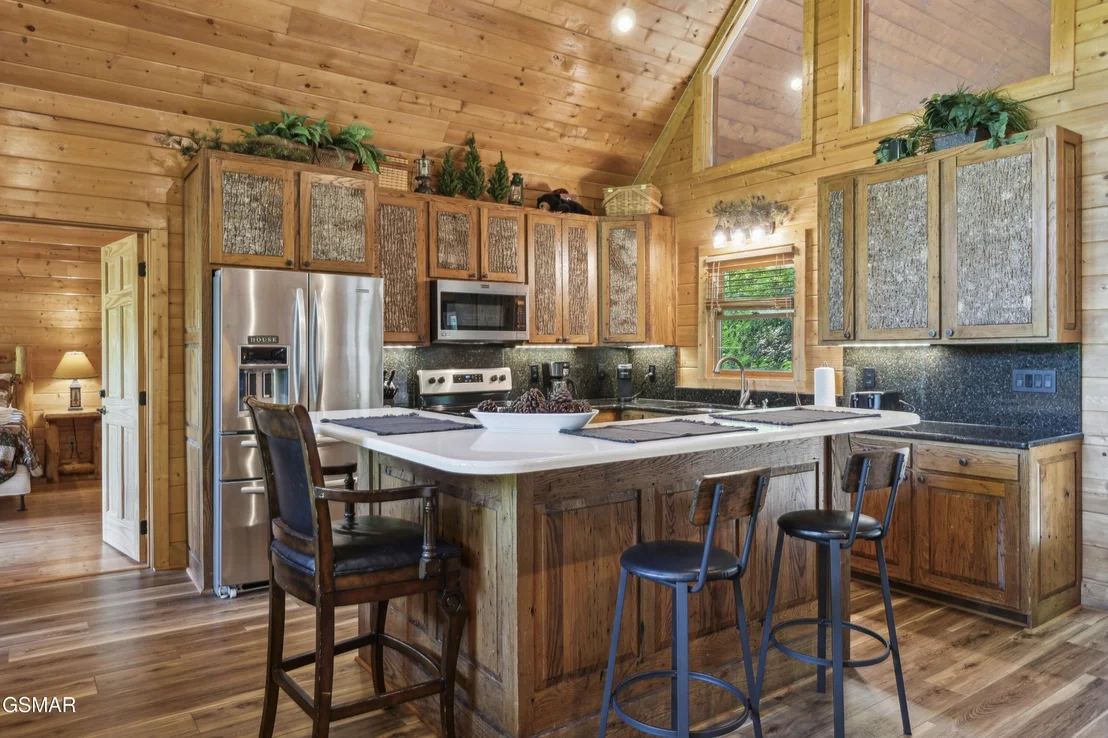 Photo of 3747 Edge Park Drive