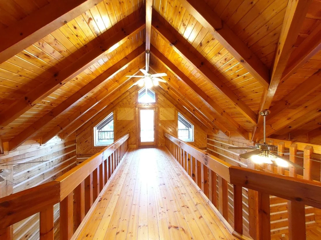 Photo of 388 Patty Road
