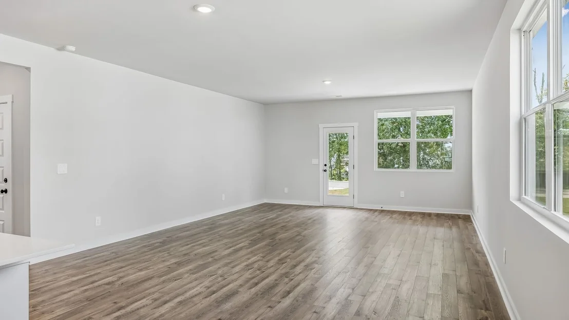 Photo of 293 Harvest Point Blvd