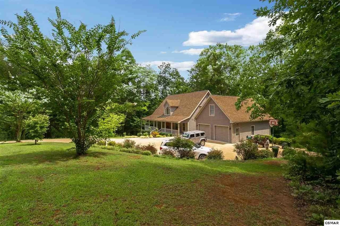 Photo of 2115 Cub Circle