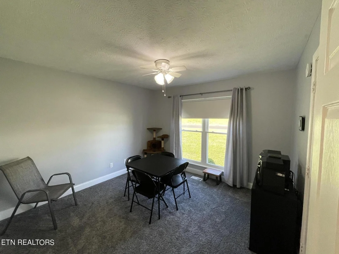 Photo of 1764 Meadow Ridge Circle