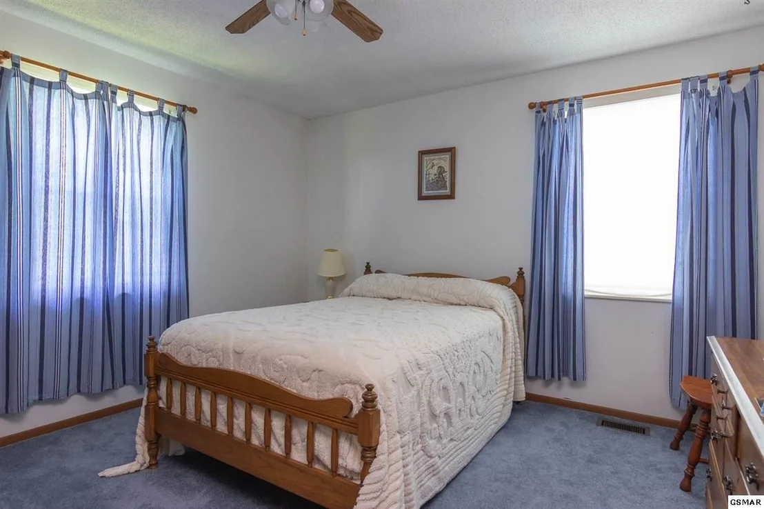 Photo of 633 Johnson Road